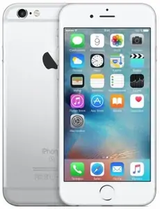 Замена face id на iPhone 6S в Долгопрудном